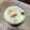 クック4VZPFT☆'s cooksnap of when they made 冷製も洋風も❣アボカド・カニカマ茶碗蒸し.