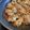 見て作るあきちゃん's cooksnap of when they made タンドリーチキン／こども園・保育園給食.
