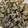 クックZTZ10H☆'s cooksnap of when they made ナスとミョウガの刻み和え.
