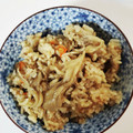 チャビドリオ's cooksnap of when they made ＊まいたけとツナの簡単炊き込みごはん＊.