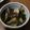 ramieru's cooksnap of when they made ♡なすとオクラの煮物♡.