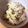 sakuradesu's cooksnap of when they made 圧力鍋でさつまいもご飯♪.