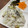 エル♀'s cooksnap of when they made さつまいもとしらすの炊き込みごはん♡.