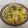 龍青空ママ's cooksnap of when they made さば缶パスタ.