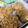 みーみみみーママ's cooksnap of when they made 衣サクサク！鶏肉のマスタードパン粉焼き.