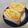 龍青空ママ's cooksnap of when they made 甘～い　思い出♪の玉子焼きサンド～♪.