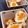 シムちぃ's cooksnap of when they made 簡単♡油揚と卵の巾着煮込み.