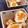 シムちぃ's cooksnap of when they made 簡単♡油揚と卵の巾着煮込み.