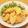 かなりんココりん's cooksnap of when they made むね肉でもしっとり！簡単！鶏マヨネーズ.
