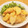 かなりんココりん's cooksnap of when they made むね肉でもしっとり！簡単！鶏マヨネーズ.