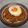 龍青空ママ's cooksnap of when they made ごくごく普通のケチャップライス.