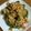 クックC6ZMKO☆'s cooksnap of when they made おかわりが止まらない★ししとう肉味噌炒め.