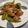 umizarusuki's cooksnap of when they made ししとうと鶏もも肉の甘酢炒め.