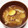 わたさな2016's cooksnap of when they made 切り干し大根とさつまいものみそ汁.