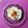 ブランディ's cooksnap of when they made コールラビのアップルビネガー漬け.