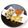 クックEBXFTK☆'s cooksnap of when they made 旬野菜の天ぷら.