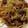 ヨシヨッシー's cooksnap of when they made 牛肉ともやしのオイスターソース炒め.