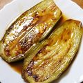 ♪ちゅれ♪'s cooksnap of when they made トロナスのステーキ.