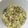 tamago大好き's cooksnap of when they made もずく納豆卵スープ.