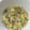 tamago大好き's cooksnap of when they made もずく納豆卵スープ.