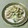 コムギ大好き's cooksnap of when they made ピリ辛！きゅうりとちくわのゆずマヨ和え！.