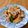 やなぎだまこ's cooksnap of when they made 豚バラとオクラのさっぱり梅炒め.