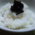 もるみん's cooksnap of when they made 自家製海苔の佃煮.