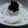 もるみん's cooksnap of when they made 自家製海苔の佃煮.