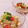 クックHG9V8Y☆'s cooksnap of when they made 茹でもやしと油揚げのぽんず和え.