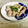 さくらん餅's cooksnap of when they made 秋鮭の白子の生姜煮付け.