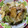 ちゃぎー's cooksnap of when they made ゴーヤと厚揚げの肉炒め.
