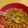 NW3EI4☆'s cooksnap of when they made おくらとなめこの涼風和え.