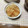 peanut32m's cooksnap of when they made 王将再現！小エビの天ぷら♡.