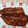 ＊れいぴん＊'s cooksnap of when they made 旨い(*´╰╯`๓)♬いわしの蒲焼き❢.