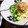 mocomoku's cooksnap of when they made オクラとえのきのおかか和え.