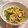 Mikapooon's cooksnap of when they made 味付け簡単本格！青椒肉絲.