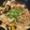 パンすきっこ's cooksnap of when they made ズボラ飯！ナスと豚肉のスタミナ炒め.