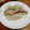 クックNVJDVI☆'s cooksnap of when they made 簡単♡鮭ともやしのバターポン酢炒め♡.
