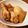 カヨかよM's cooksnap of when they made 圧力鍋で柔らか手羽元と大根の煮物.