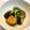 モミ太くん's cooksnap of when they made ナスの簡単付け合わせ.