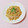 まあまま☆0403's cooksnap of when they made うちのそば飯.