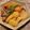 モモエッコ's cooksnap of when they made わが家の定番！肉じゃが！.