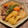 モモエッコ's cooksnap of when they made わが家の定番！肉じゃが！.