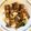 ˚✧₊⁎ゆう˚✧₊⁎'s cooksnap of when they made 【缶詰レシピ】さんまの蒲焼丼.