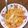 ユリ❁'s cooksnap of when they made 固くなったご飯でトマトリゾット♪.