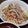 ごんべい君's cooksnap of when they made 豚じゃがピーマン✤オイマヨ炒め.