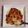 アクセル☆'s cooksnap of when they made 大豆ミートドリア.