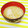 ふうはっちゃん's cooksnap of when they made 冷凍えのきともやしの味噌汁.