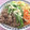 フジぽん's cooksnap of when they made うちの三色丼/鶏そぼろ丼/あまったそぼろ.