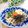 Satoco❋'s cooksnap of when they made 釜玉バターうどん！.